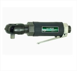 Thiết bị vặn bu lông khí nén Saitama U Tools U-1902
